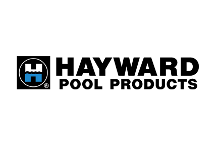 Hayward Pool Products Hayward Pool Products logo